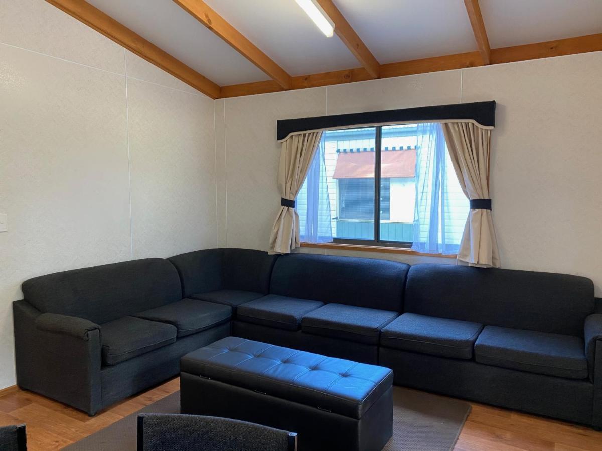 Cobram Barooga Golf Resort Exterior foto